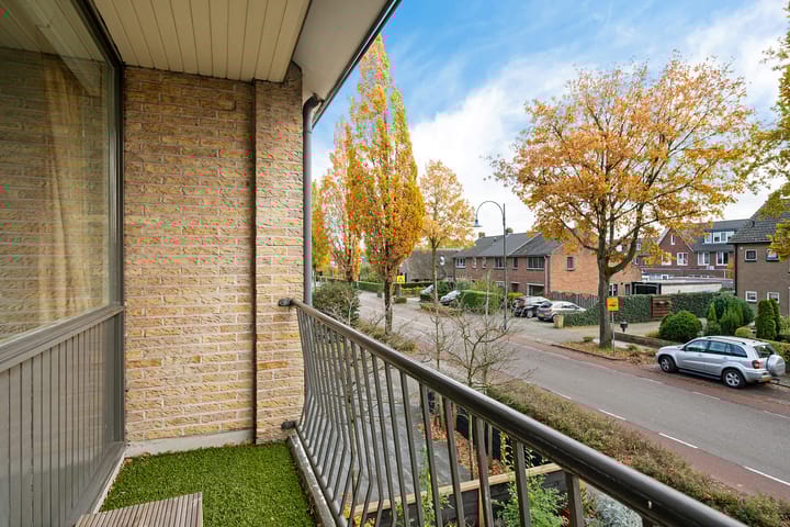 Photo 21 of Laarderweg 36