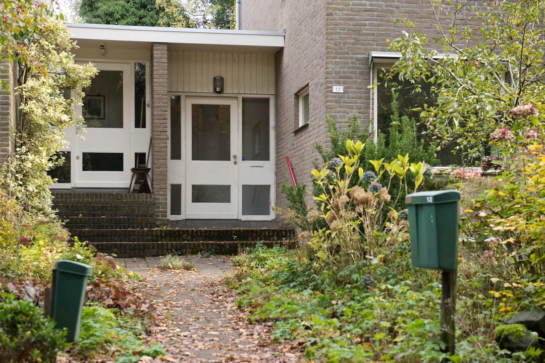 Foto 2 van Berliozstraat 12