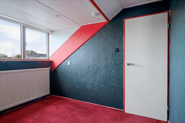 Photo 24 of Laarderweg 36