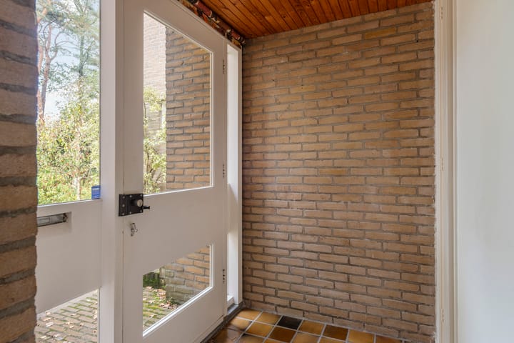 Foto 3 van Berliozstraat 12