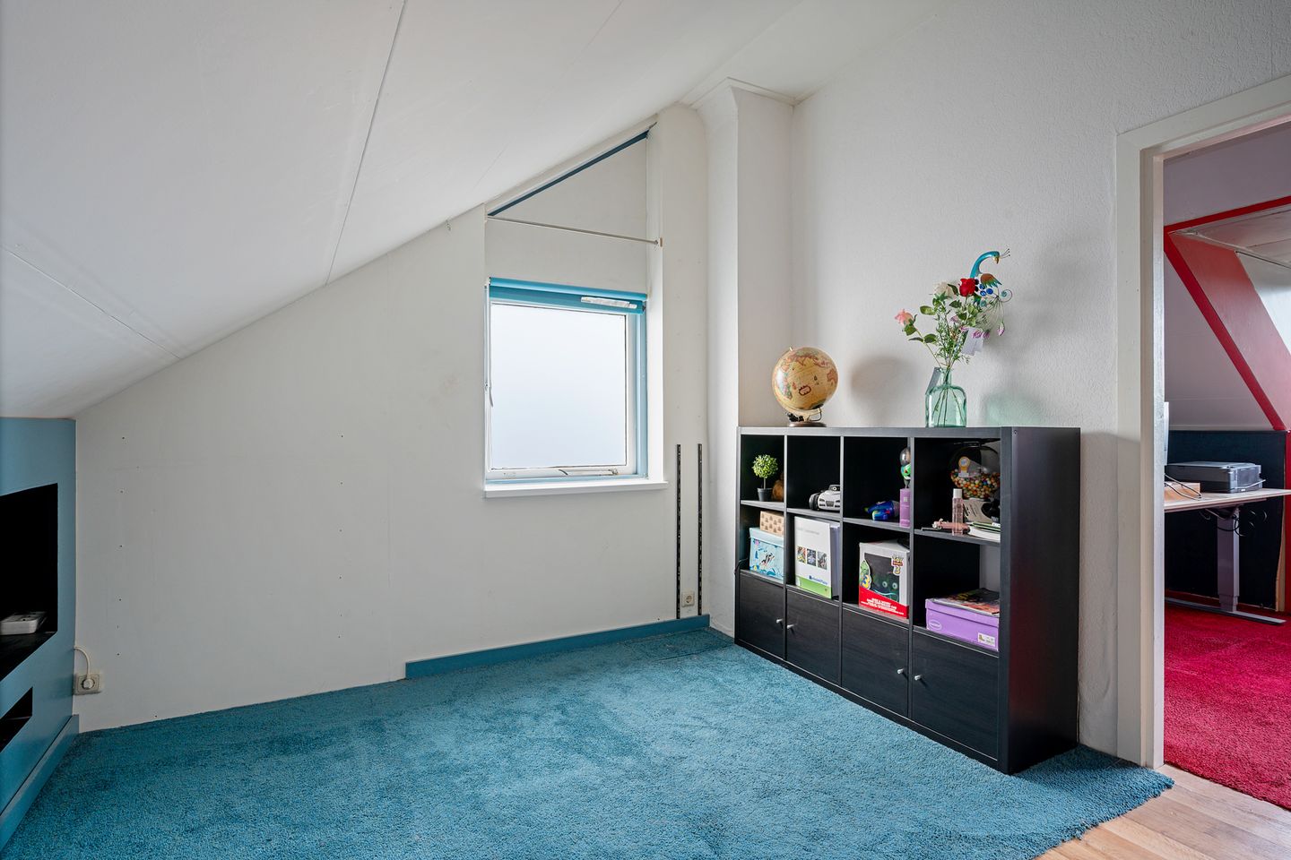 Foto 25 van Laarderweg 36