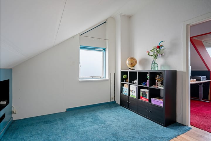 Photo 25 of Laarderweg 36