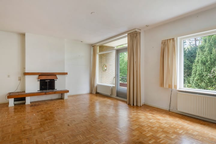 Foto 4 van Berliozstraat 12