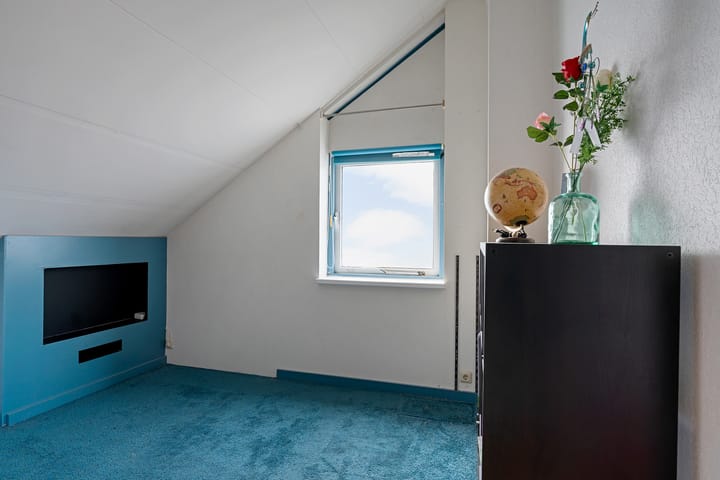 Photo 26 of Laarderweg 36