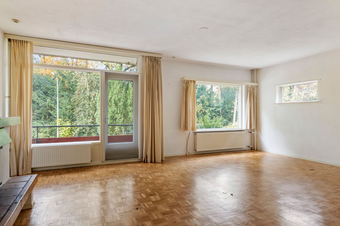 Foto 5 van Berliozstraat 12