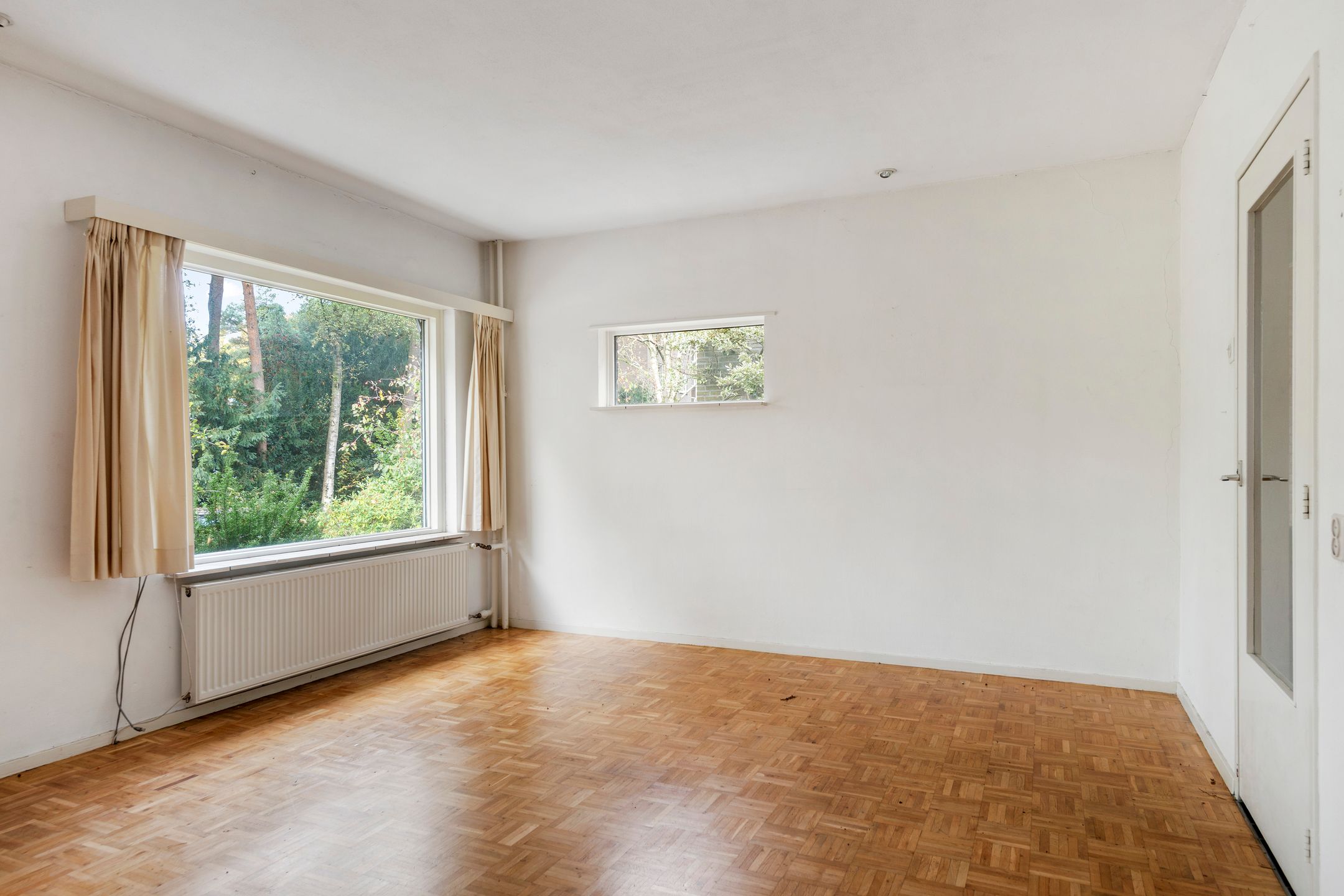 Foto 6 van Berliozstraat 12