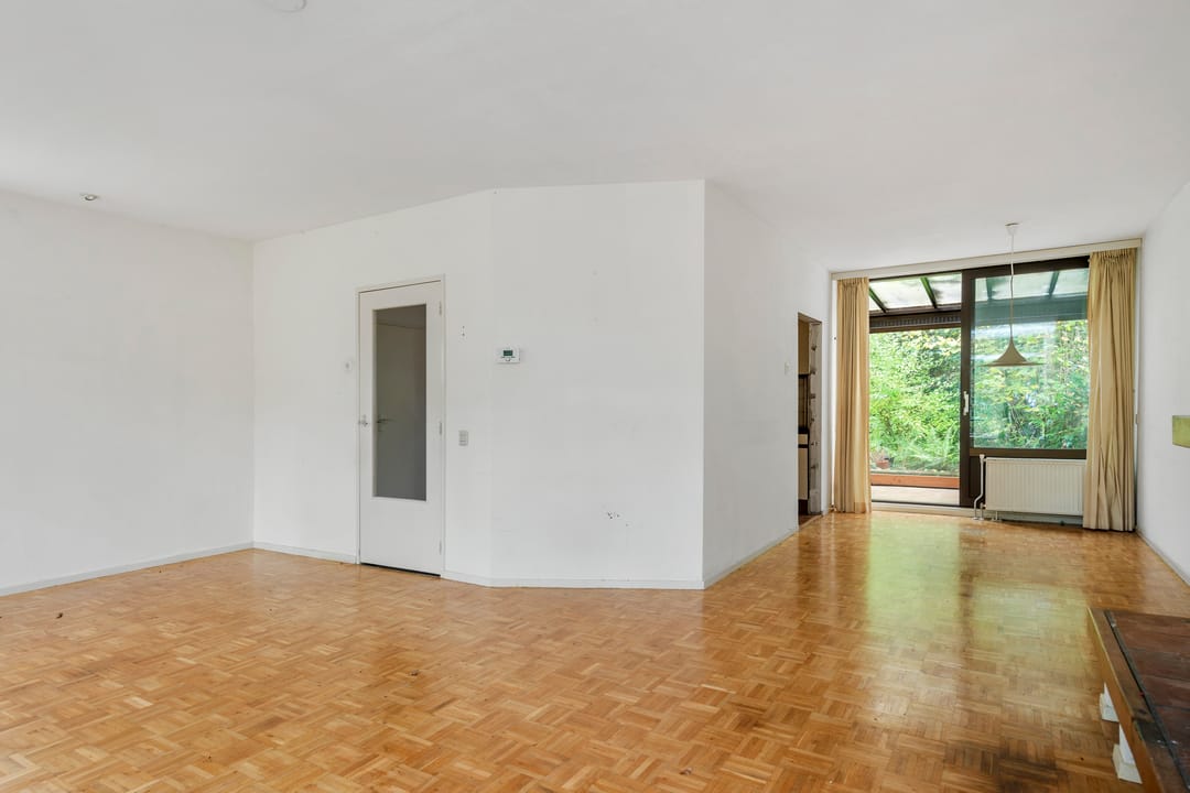 Foto 7 van Berliozstraat 12