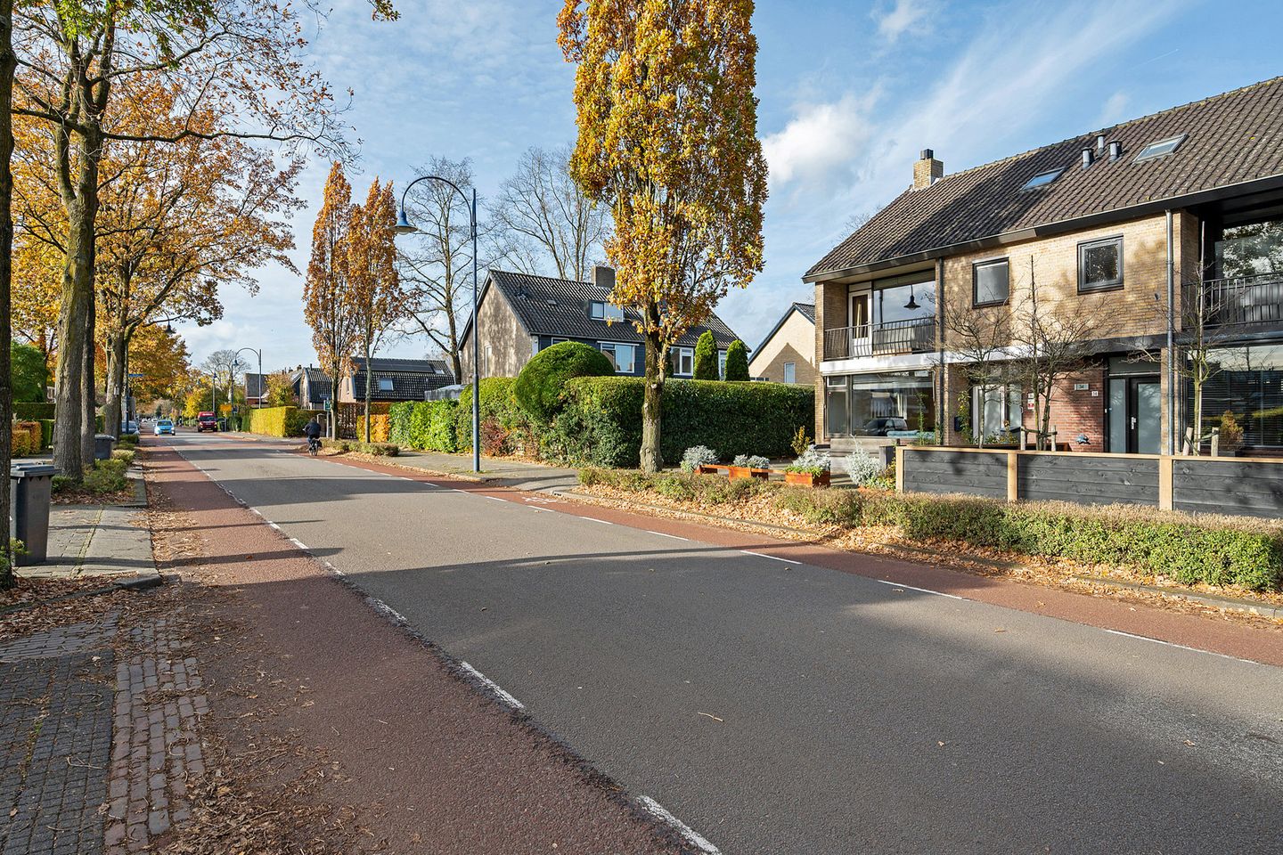 Foto 29 van Laarderweg 36