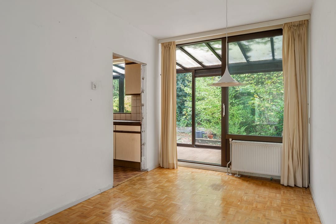 Foto 8 van Berliozstraat 12