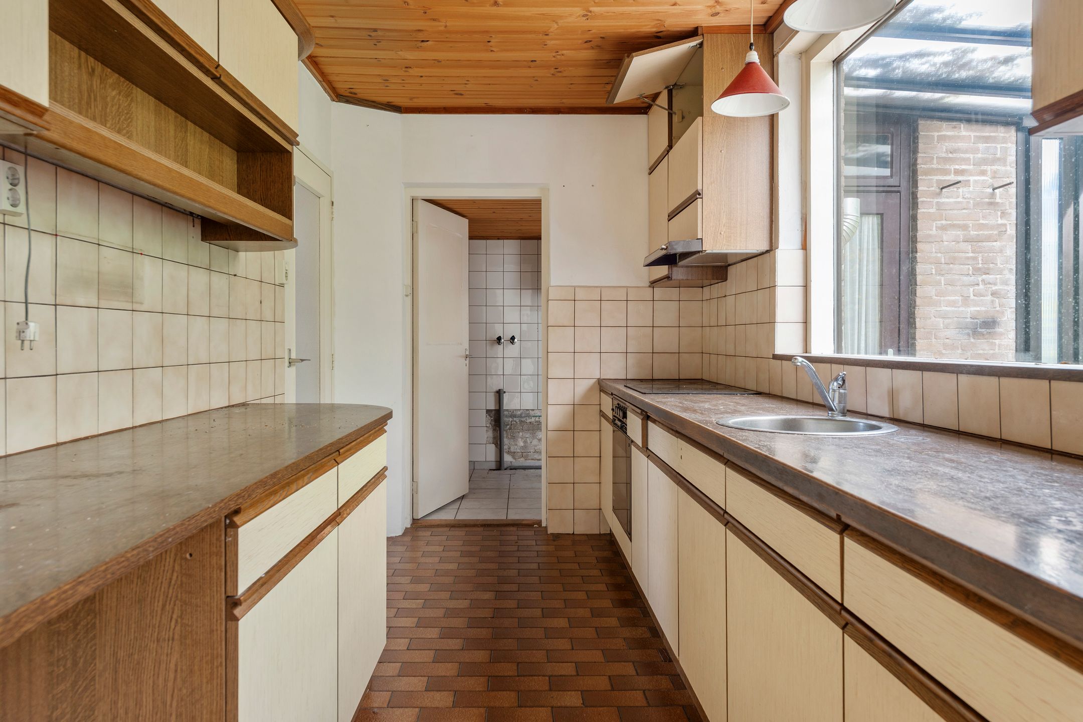 Foto 9 van Berliozstraat 12