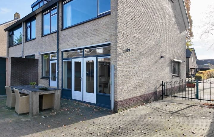 Photo 30 of Laarderweg 36