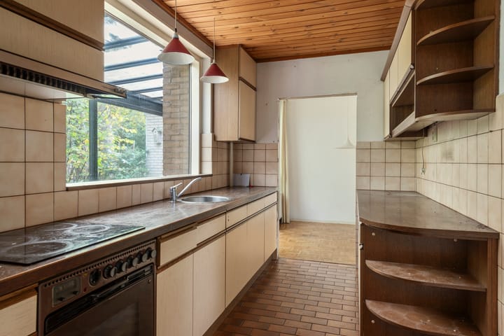 Foto 10 van Berliozstraat 12