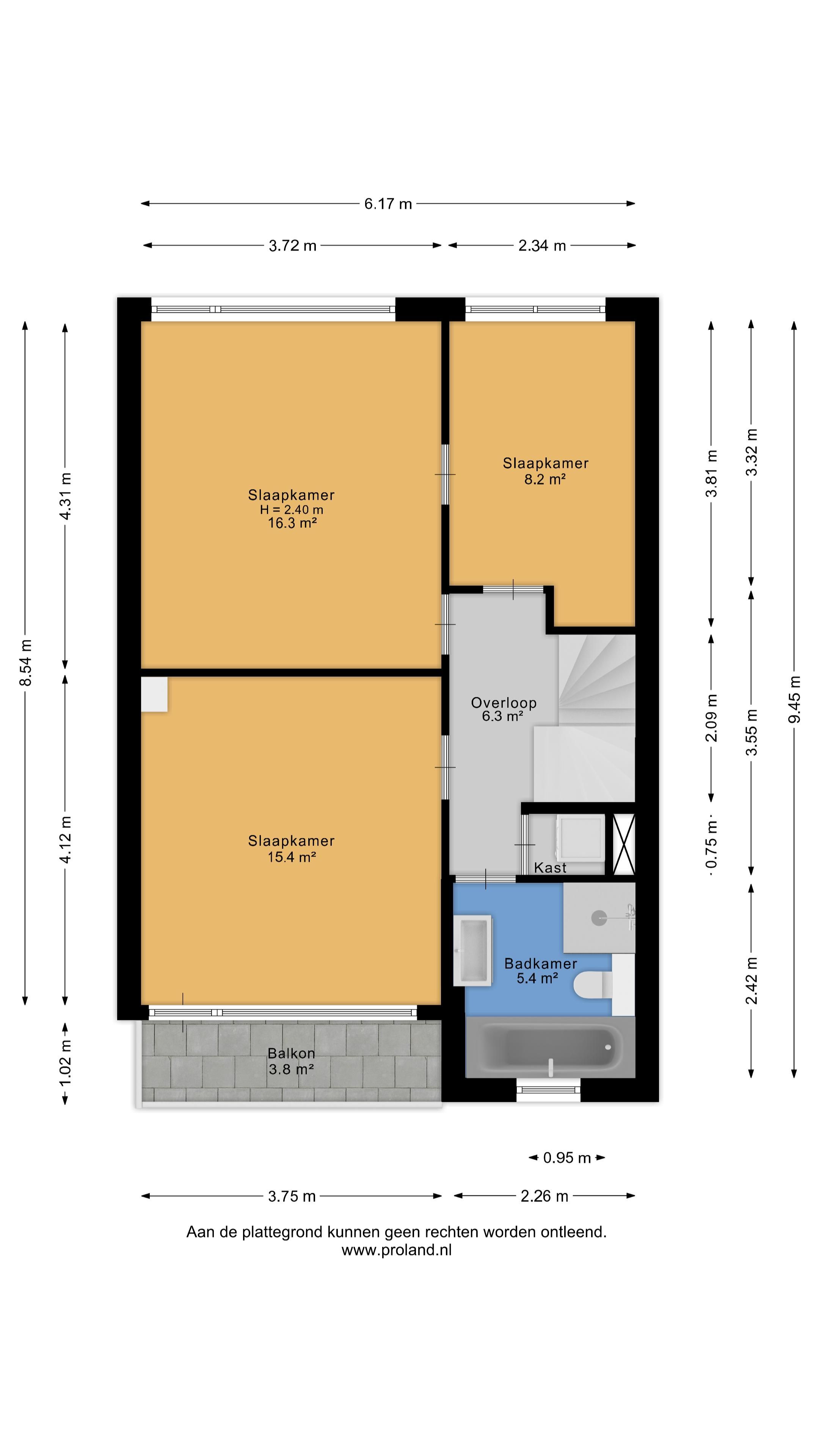 Foto 33 van Laarderweg 36