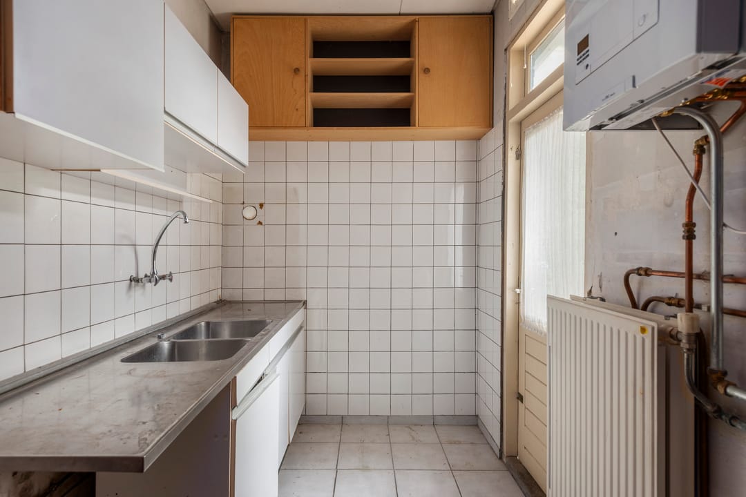 Foto 11 van Berliozstraat 12