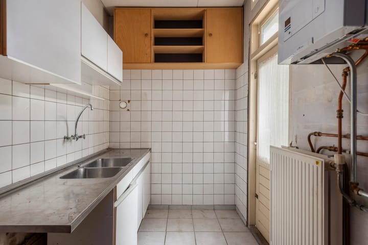 Foto 11 van Berliozstraat 12