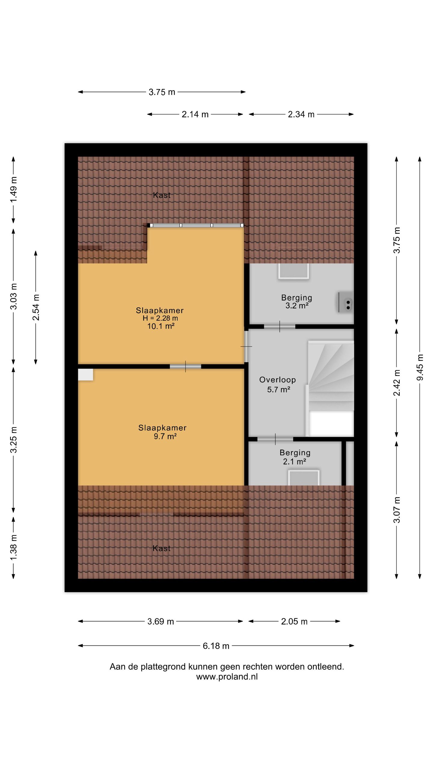 Foto 34 van Laarderweg 36