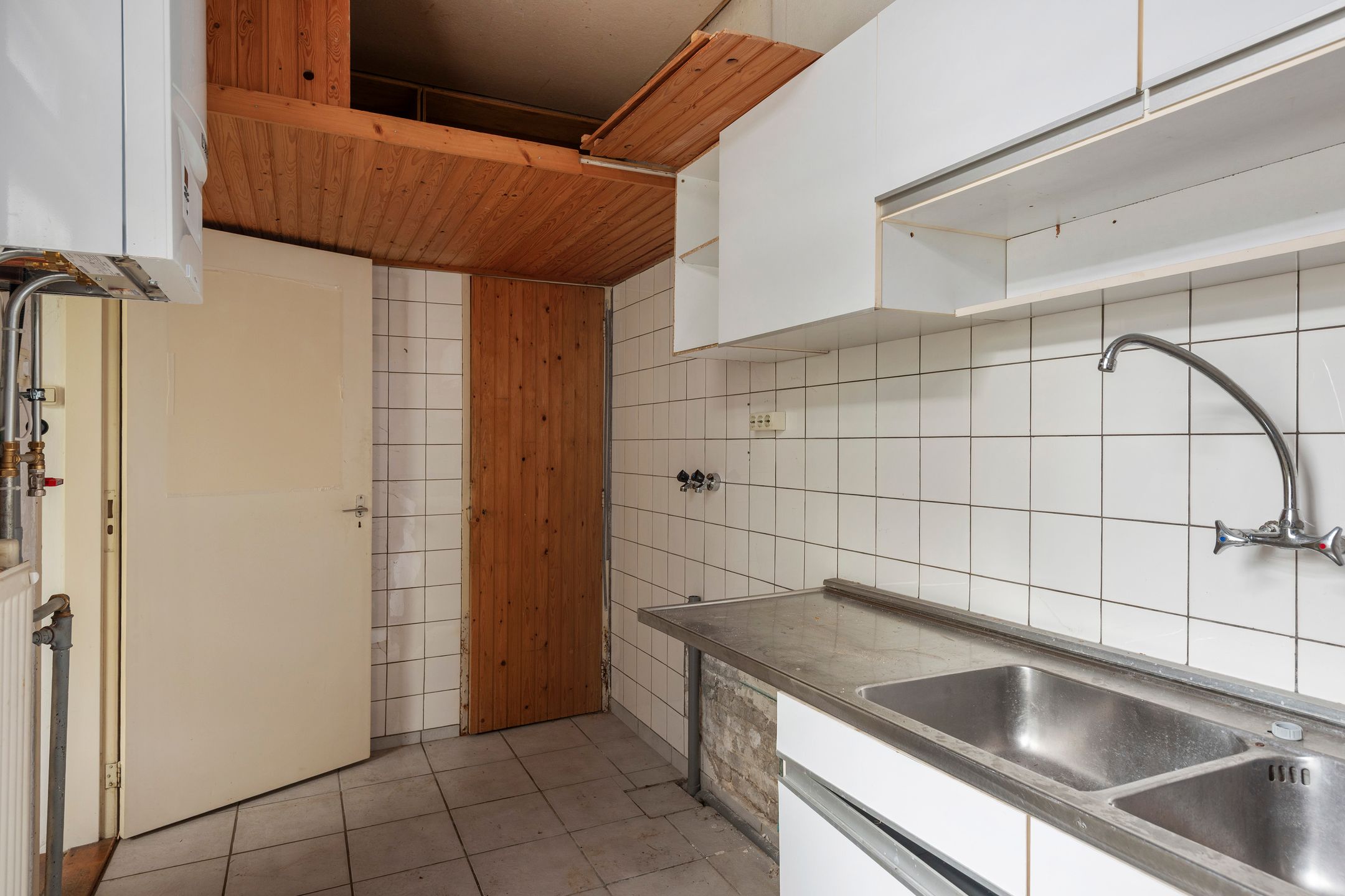 Foto 12 van Berliozstraat 12