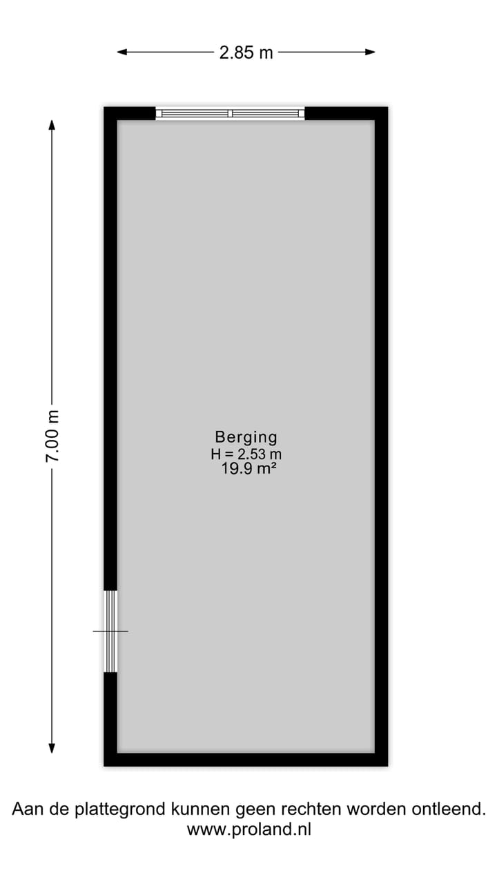 Photo 35 of Laarderweg 36