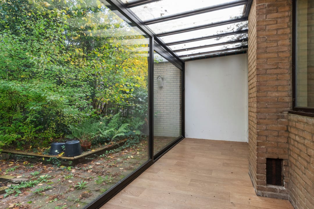 Foto 13 van Berliozstraat 12