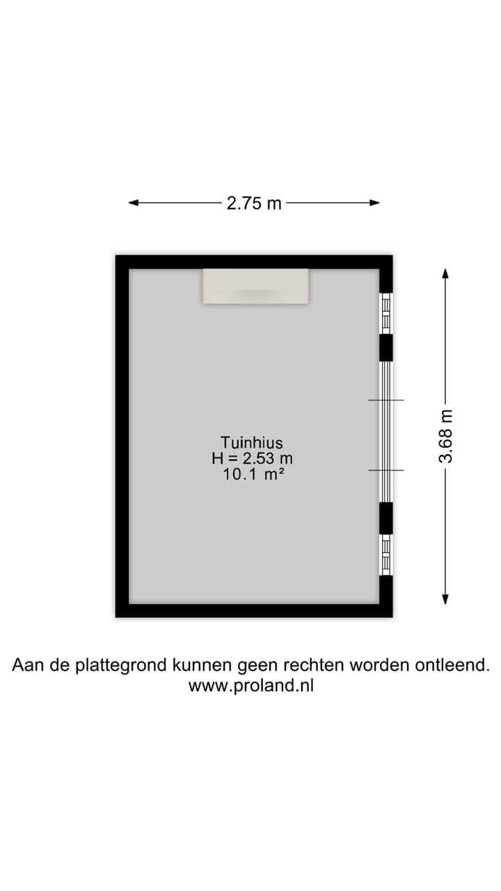 Photo 36 of Laarderweg 36