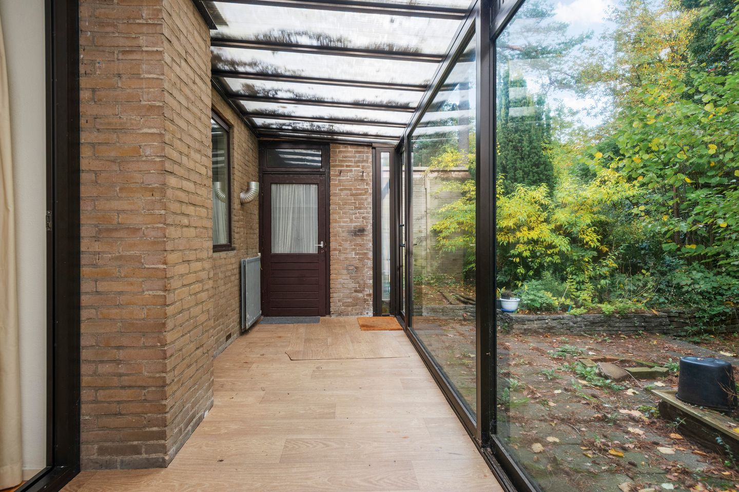 Foto 14 van Berliozstraat 12