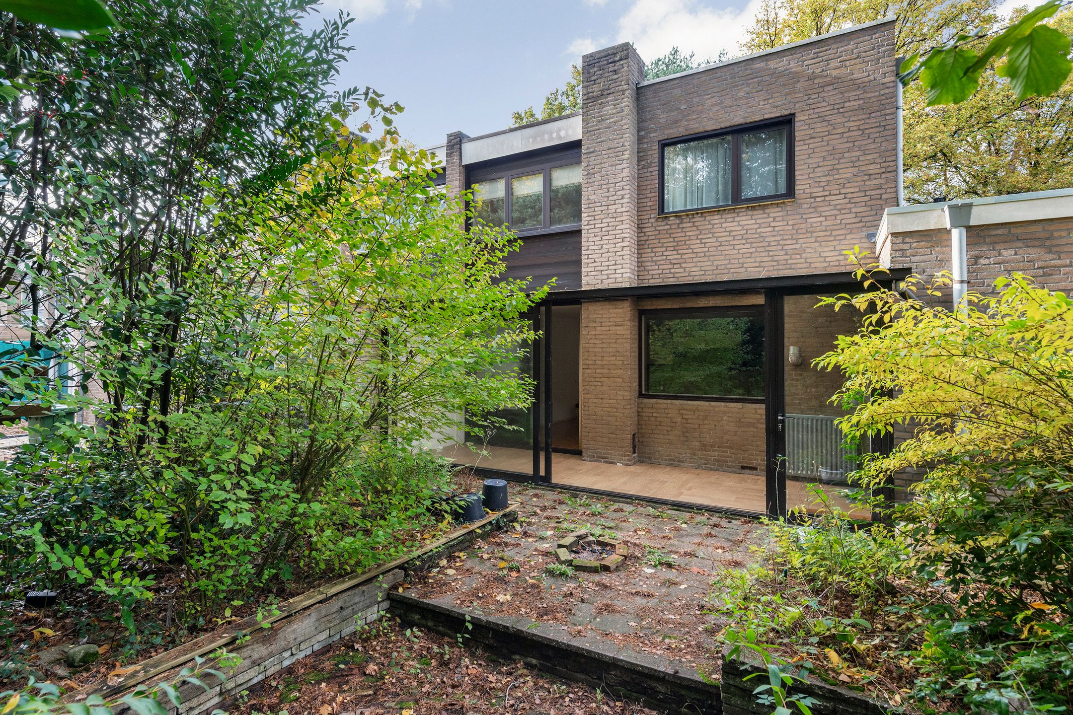 Foto 15 van Berliozstraat 12