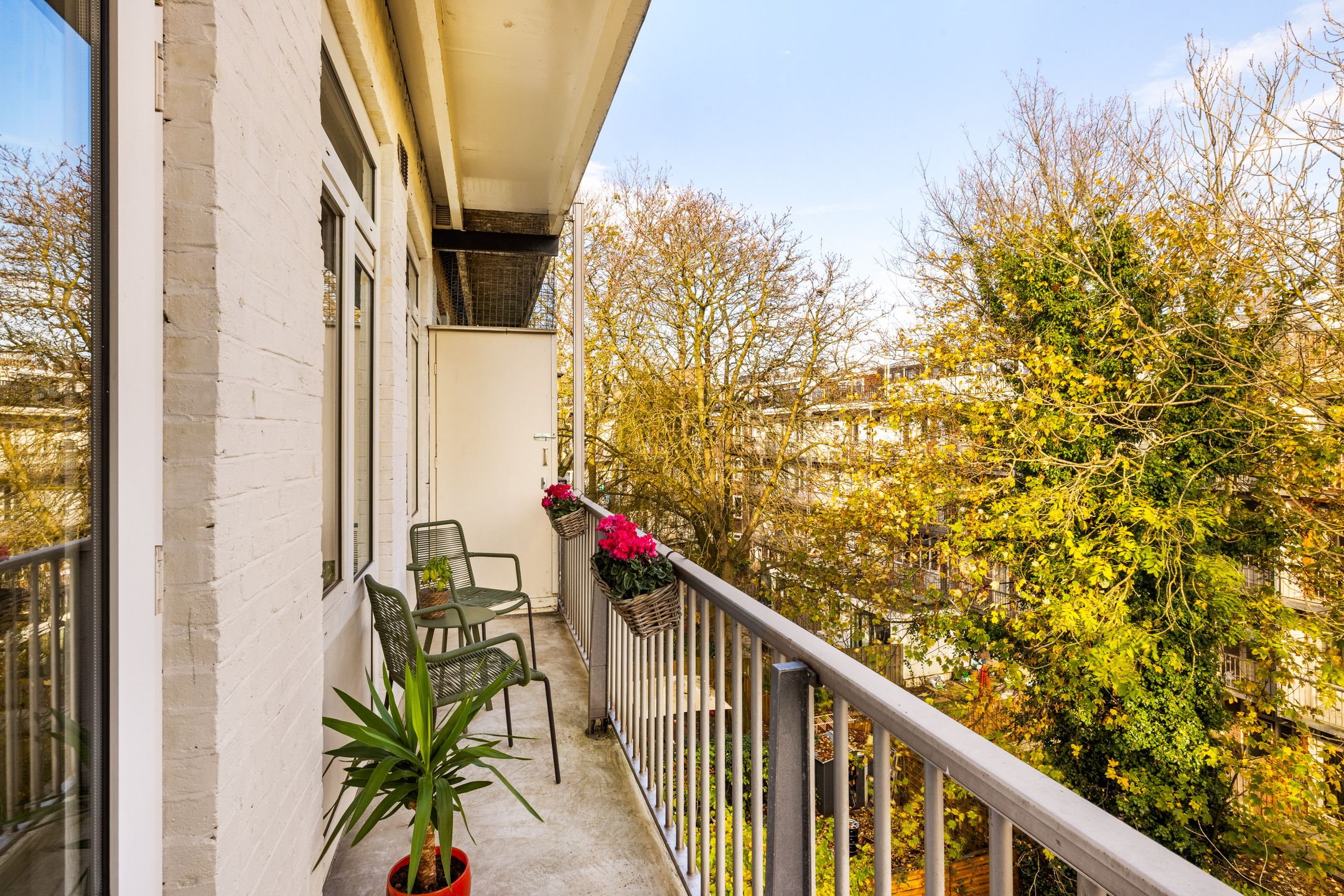 Foto 18 van Crynssenstraat 68-3