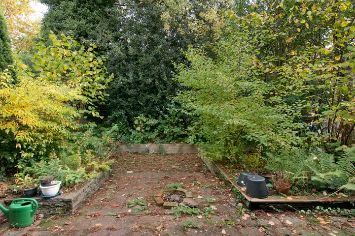 Foto 16 van Berliozstraat 12