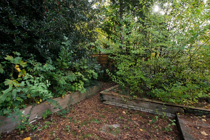 Foto 17 van Berliozstraat 12