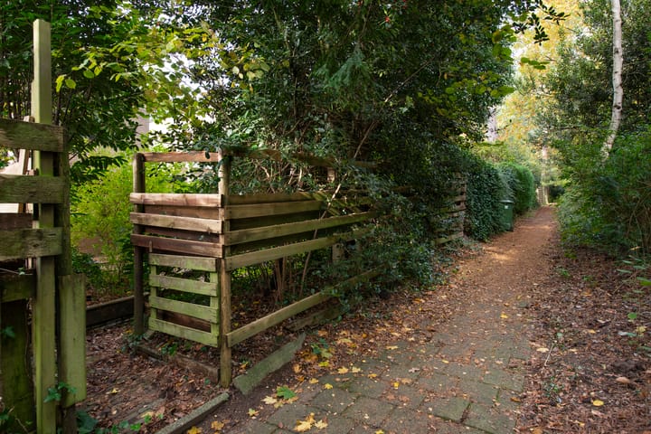 Foto 18 van Berliozstraat 12