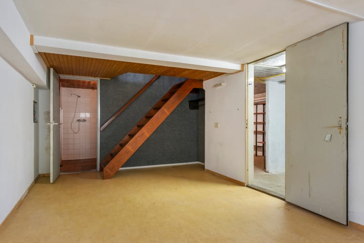 Foto 20 van Berliozstraat 12