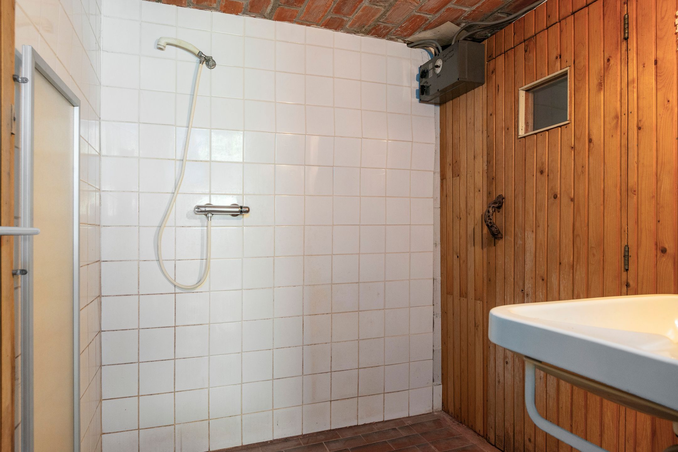 Foto 21 van Berliozstraat 12