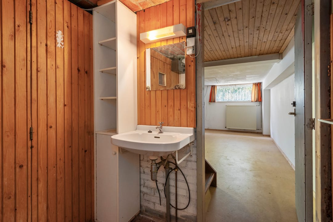 Foto 22 van Berliozstraat 12