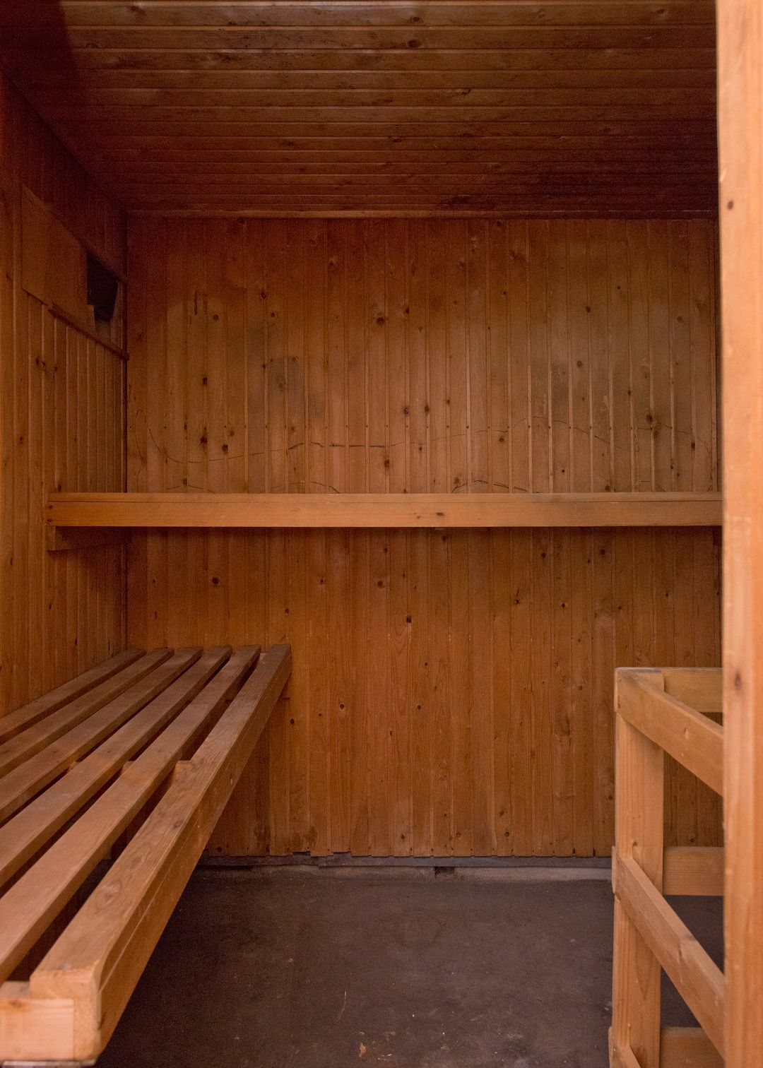 Foto 23 van Berliozstraat 12