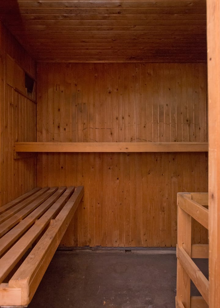 Foto 23 van Berliozstraat 12