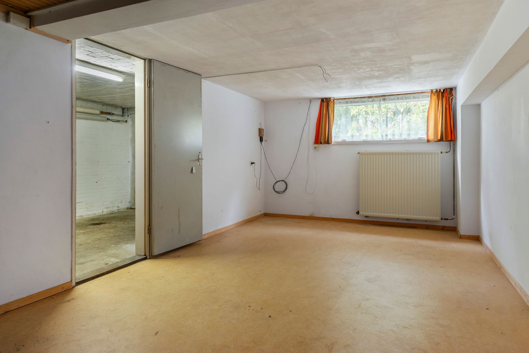 Foto 24 van Berliozstraat 12