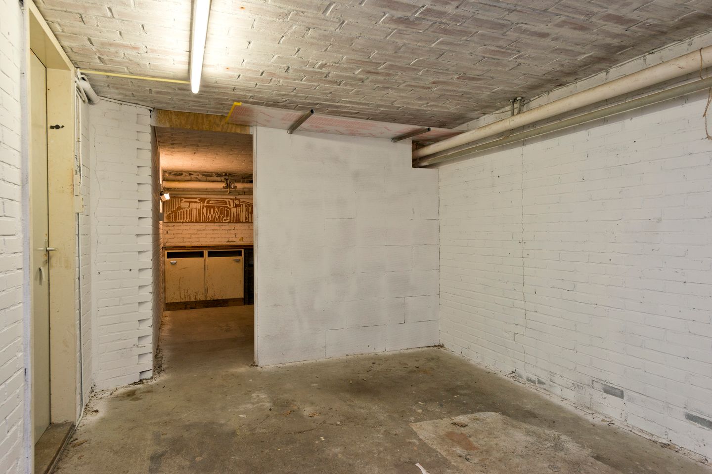 Foto 25 van Berliozstraat 12