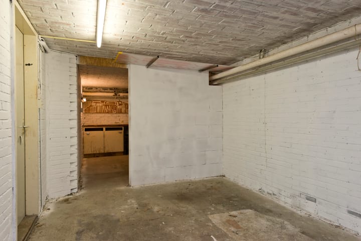 Foto 25 van Berliozstraat 12