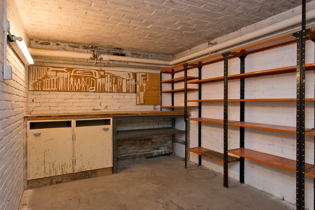 Foto 26 van Berliozstraat 12