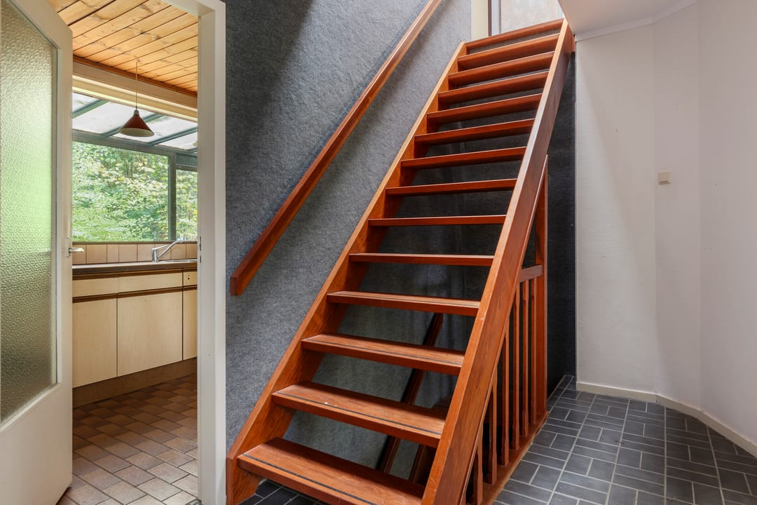 Foto 28 van Berliozstraat 12