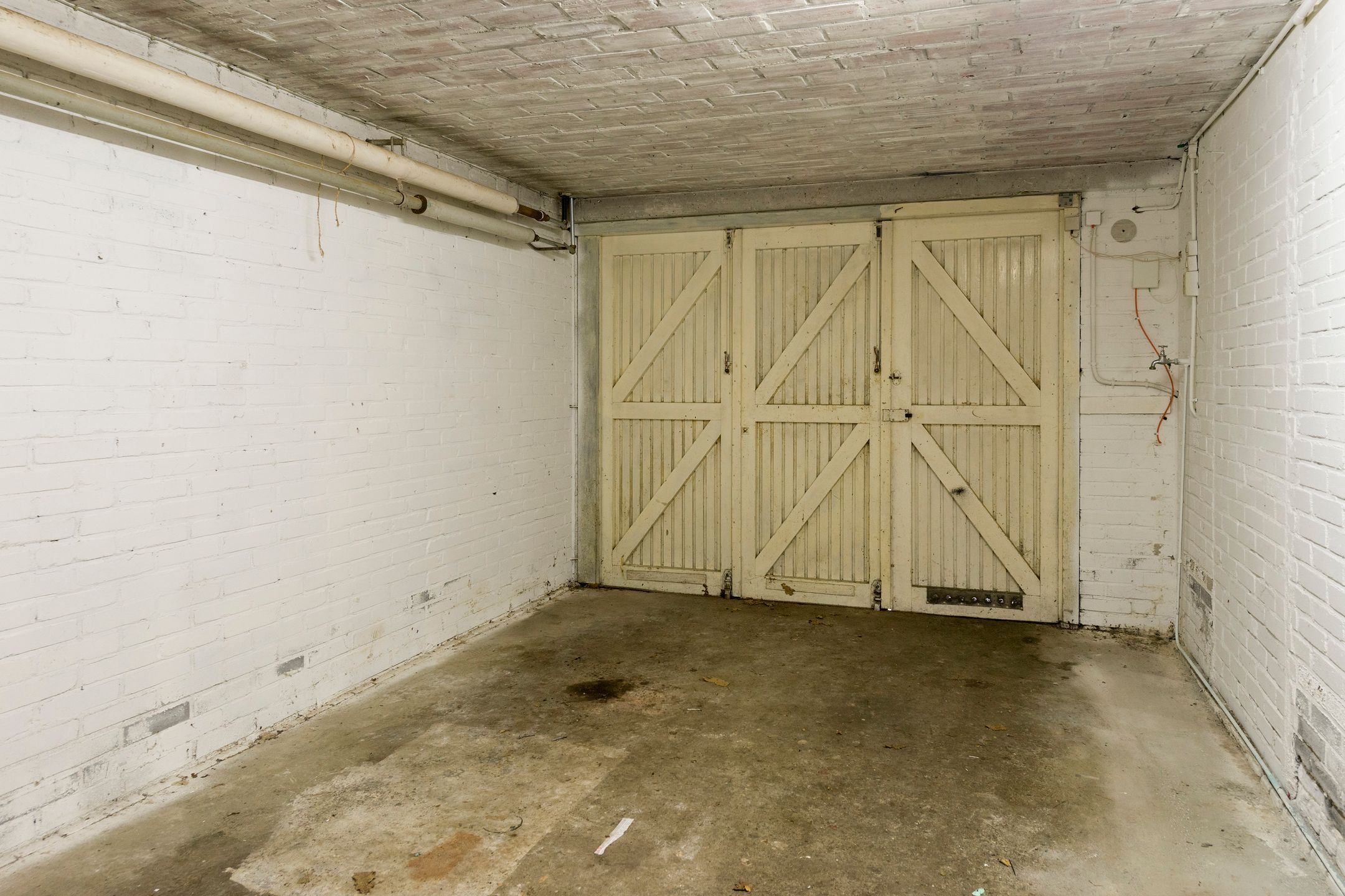 Foto 27 van Berliozstraat 12