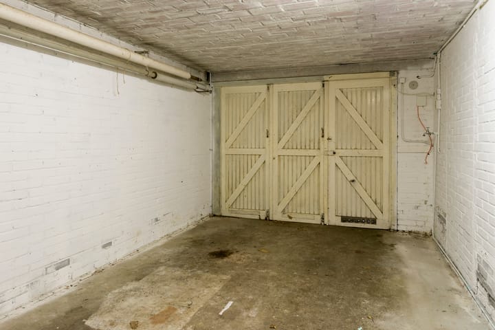 Foto 27 van Berliozstraat 12