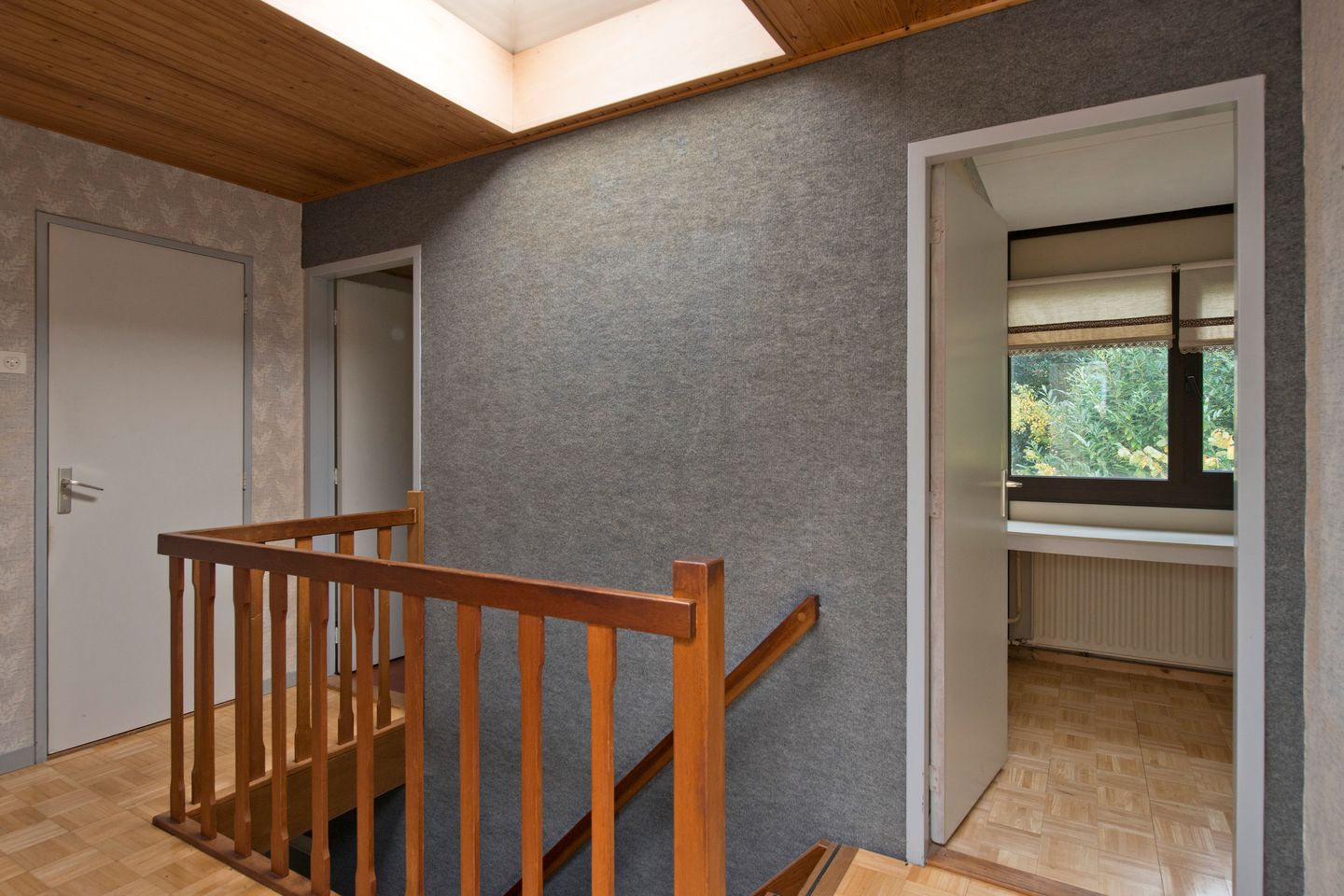 Foto 29 van Berliozstraat 12