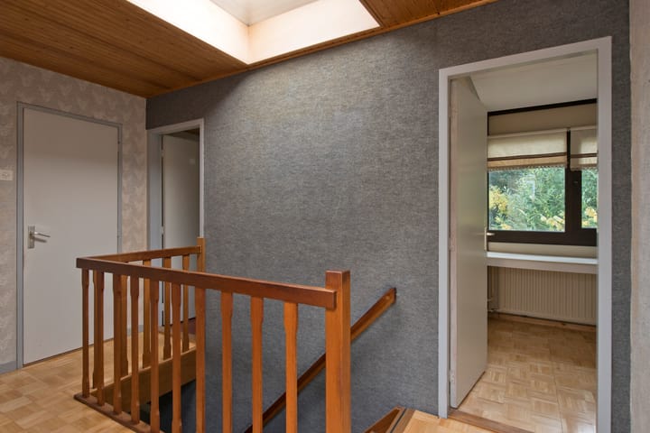 Foto 29 van Berliozstraat 12