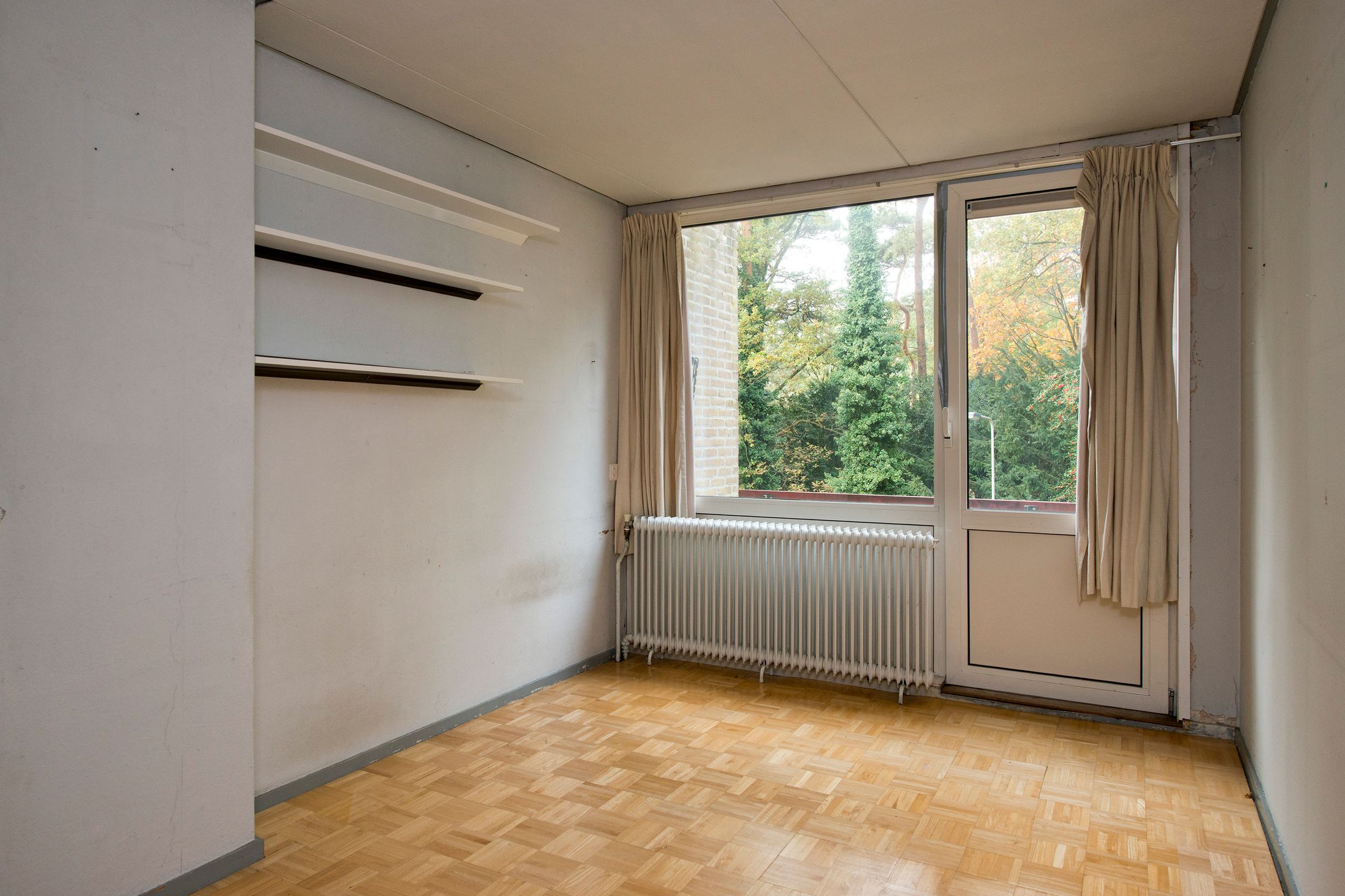 Foto 30 van Berliozstraat 12