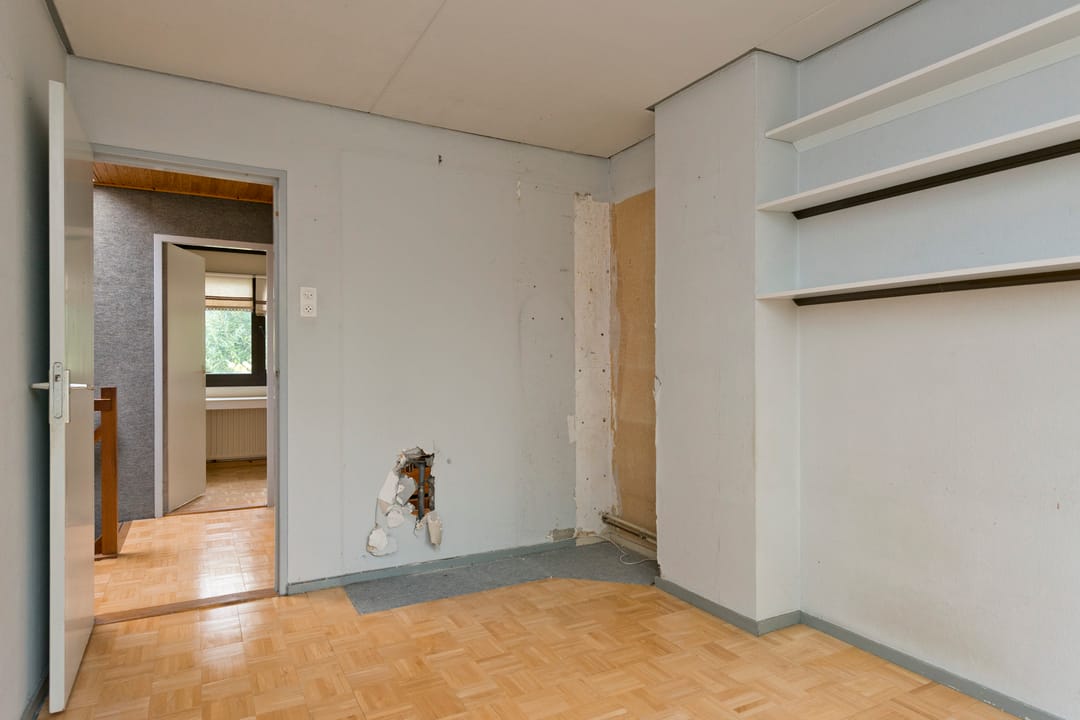 Foto 32 van Berliozstraat 12