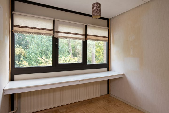 Foto 33 van Berliozstraat 12