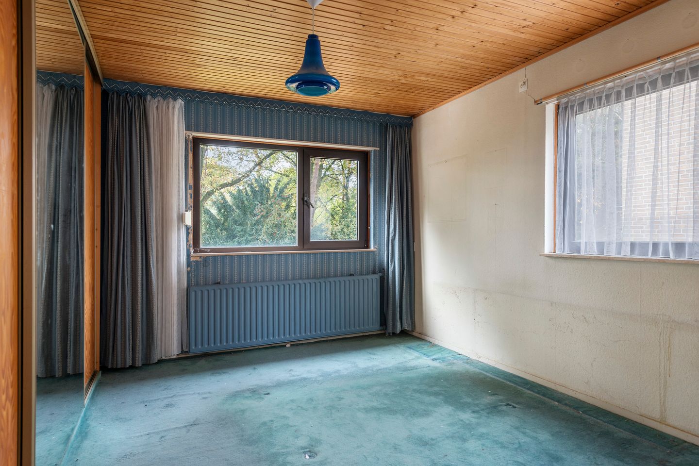 Foto 34 van Berliozstraat 12