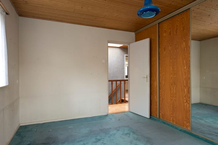 Foto 35 van Berliozstraat 12