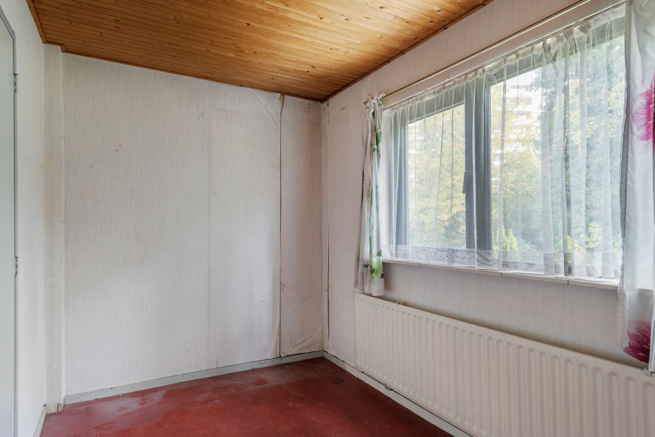 Foto 36 van Berliozstraat 12